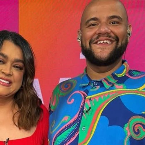 A Luta de Preta Gil e a Tragédia: O Falecimento da Grande Artista