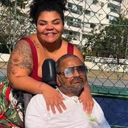 Abandono após AVC: Os Impactos da Sobrevida do Cantor Arlindo Cruz