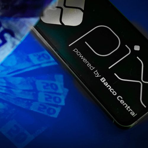 Acessos Indevidos ao Sistema do CNJ: Banco Central Confirma Incidente de Segurança no Pix
