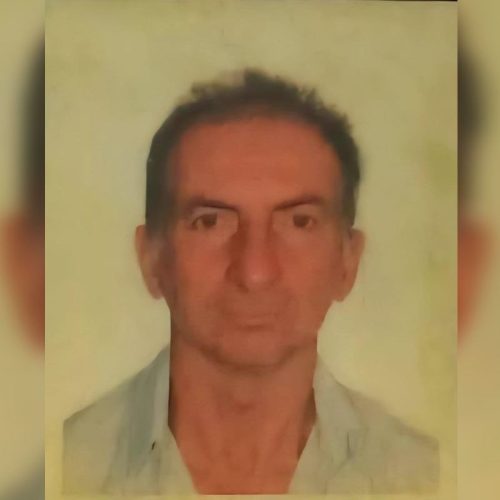 Acidente Trator: Irmão do Governador de MT Perde a Vida em Grave Incidente