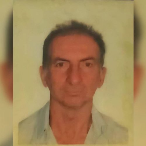 Acidente Trator: Irmão do Governador de MT Perde a Vida em Grave Incidente