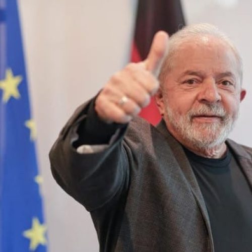 Acordo Mercosul-União Europeia: Governo Lula intensifica negociações antes da virada comercial global