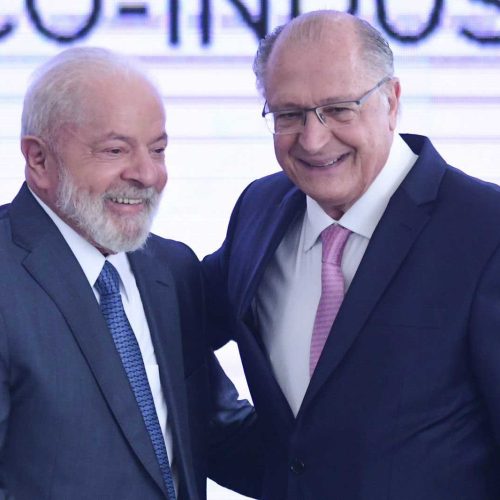 Acredita Exportação: Lula sanciona lei que impulsiona exportações de micro e pequenas empresas