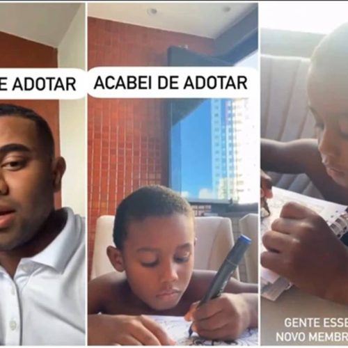 Adoção Legal e Segura: O Real Processo por Trás das Aparências