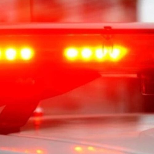 Adolescentes Armam Emboscada e Matam Jovem a Pauladas na Zona Rural de Lagarto