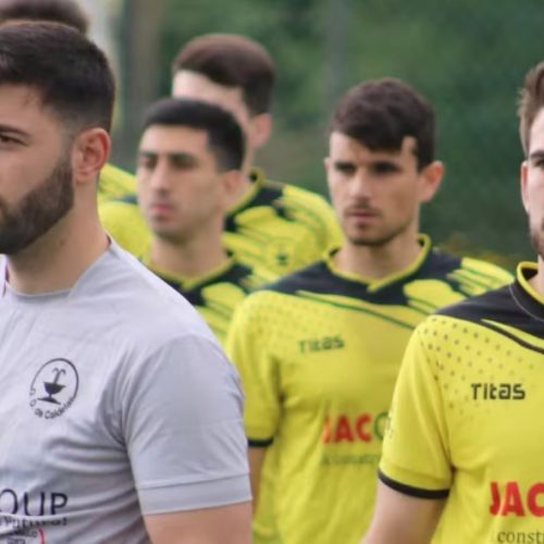 Afogamento em Portugal: Luto e lições da morte de Jeferson Merli