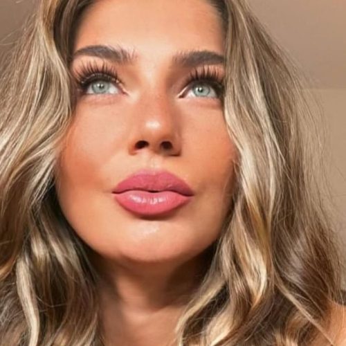 Agressão Cárcere Privado: Denúncia de Violência contra Jorge Báez