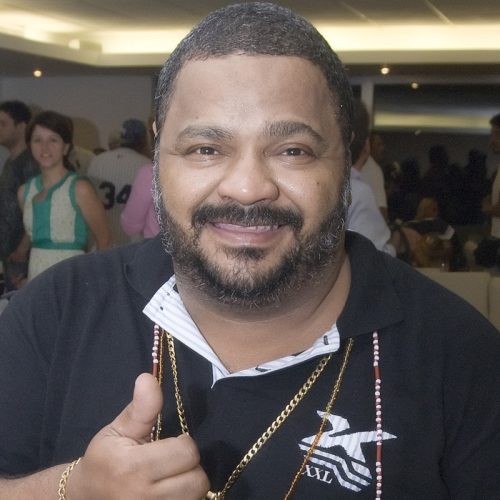 álcool no caso Arlindo Cruz: análise sobre vício e recuperação antes do AVC