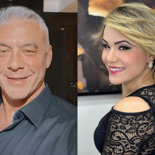 Alexandre Correa: Justiça de São Paulo condena empresário a um ano de prisão