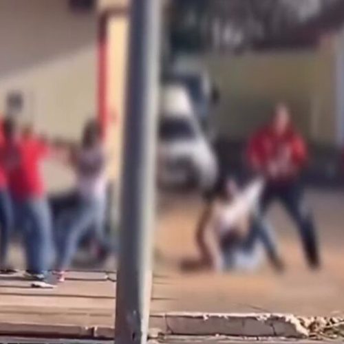 Ameaça Conjunta: Quando a Aliança Amigual se Transforma em Proteção Legal