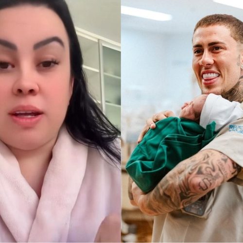 Ameaças de MC Daniel à Fotógrafa: O Fato que Você Precisa Conhecer