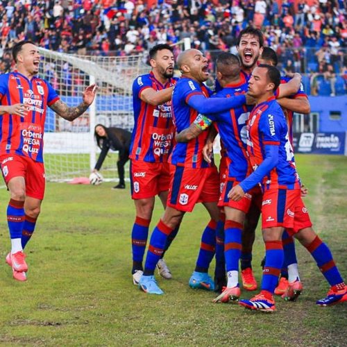 Análise Crítica: O Desempenho do Guarany-RS na Série D