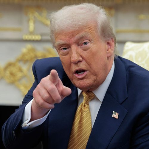 Análise do Tarifaço Trump: Impacto nas Exportações Brasileiras para os EUA
