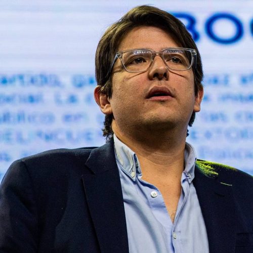 Análise: Miguel Uribe, Previsões e Desafios após o Agressão em sua Vida Pessoal