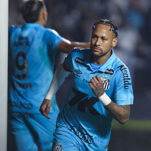 Análise: O Retorno de Neymar à Seleção e o Futuro do Futebol Brasileiro