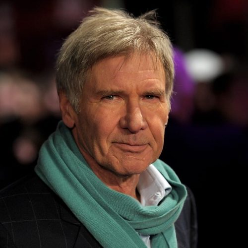 Aposentadoria de Harrison Ford: Homem de Indiana Jones e Star Wars Revela Detalhes