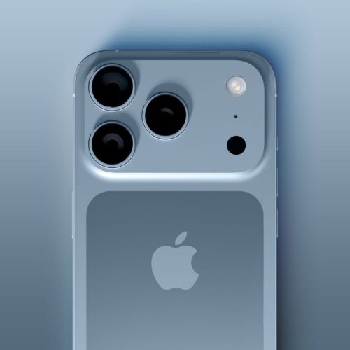 Apple iPhone 17: Tudo Sobre a Nova Geração da Apple em 2025