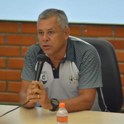 Arbitragem DF: Navegando pelo Pior Momento Nacional em 15 Anos