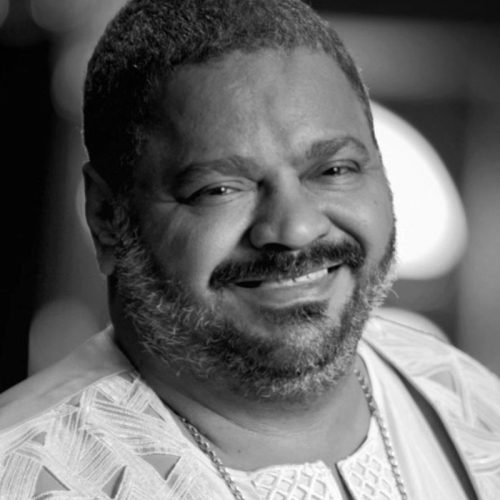 Arlindo Cruz: Homenagem ao Sambista no Brasileirão