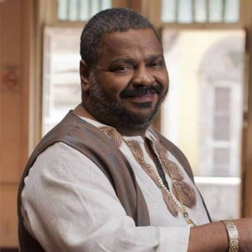 Arlindo Cruz: O Legado de Um Cantor e Compositor com Mais de 550 Músicas Gravadas