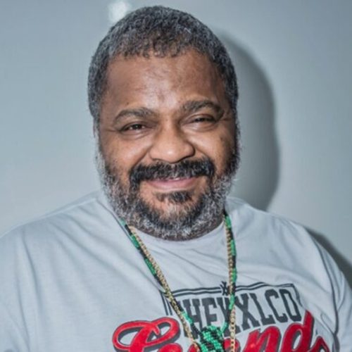 Arlindo Cruz: Último Show Antes do AVC – Memória Musical Permanece