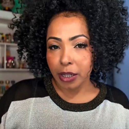 Assédio no Ambiente de Trabalho: Juliana Oliveira Prioriza Processo Contra Apresentador do SBT
