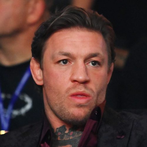 Assédio Sexual: Agravante Contra Conor McGregor Revelado por Azealia Banks