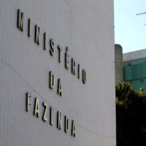 Aumente a arrecadação: Medidas da Medida Provisória do Governo Lula
