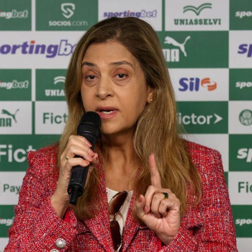 Autoridade de Leila: Eliminação e Críticas ao Abel