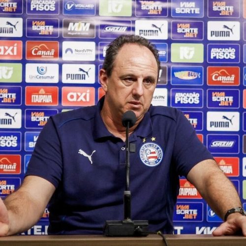 Bahia é eliminado da competição após derrota para América de Cali