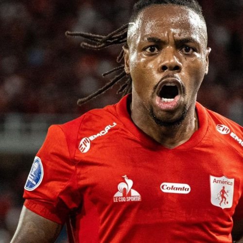Bahia Sai da Sula Após Derrota para América: Análise do Jogo e Erros Decisivos
