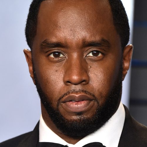 Bail Recusado: Justiça Nega Terceira Solicitação de Liberdade Provisória para Diddy