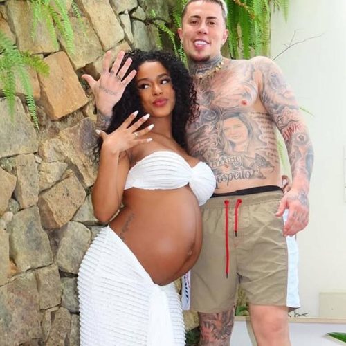 Barriga de Antes da Gravidez: O Caminho para o Corpo Ideal