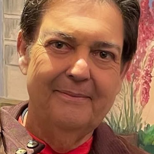 Boletim Médico de Faustão: Situação Clínica Grave no Albert Einstein