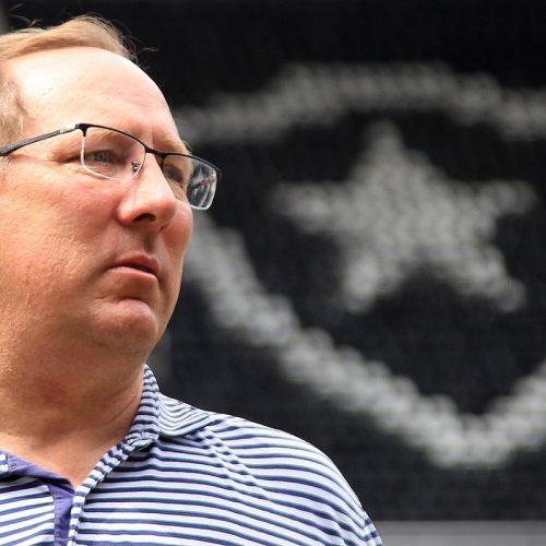 Botafogo: Ação Judicial Impede Entrave à Propriedade da SAF