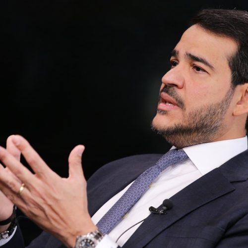 Brasil soberano: AGU reforça posição do governo Lula sobre ameaças