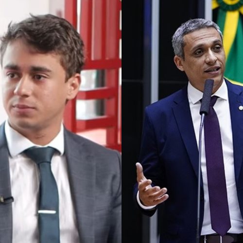 BrasilAcimaDoSTF: A Resposta Decidida do Supremo Tribunal Federal