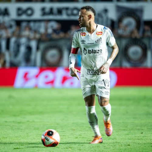 Brasileirão: Santos x Juventude – O Duelo da 18ª Rodada
