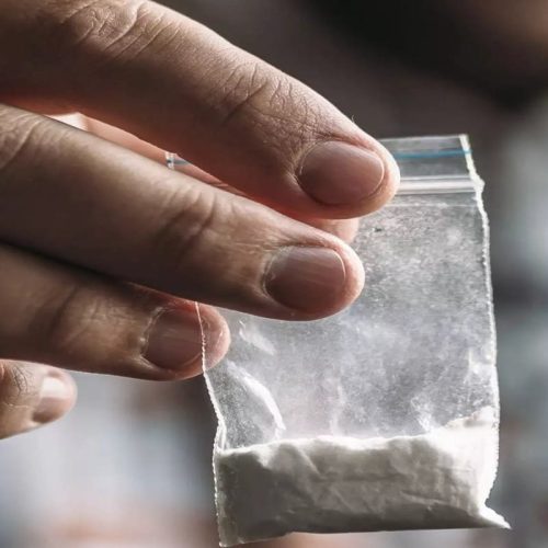Brasileiro preso na Indonésia com mais de 3 quilos de cocaína: saiba os detalhes do caso