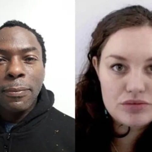 Britânica Condenada por Morte de Bebê e Ligar à Realeza: O Caso Chocante de Constance Marten