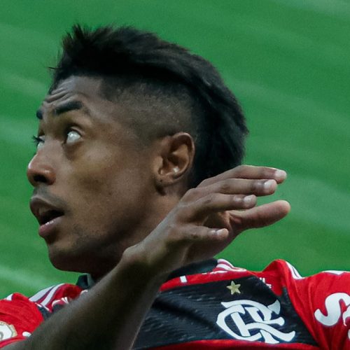 Bruno Henrique: Qual o Futuro do Atacante no Flamengo Após Denúncia por Manipulação de Jogo?