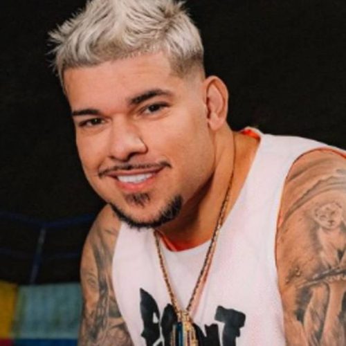 Buarque Agradece Polícia Operação Jogos Azar