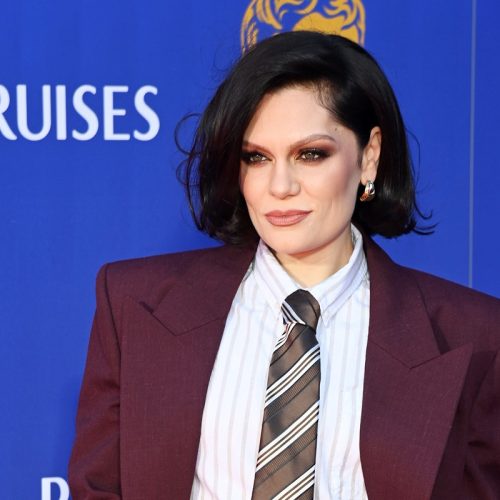 Câncer em Destaque: A Situação de Jessie J Pós-Diagnóstico