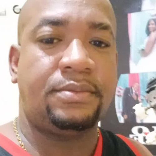 Cantor de pagode é morto a tiros em obra no Rio; veja o caso