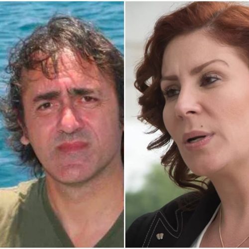 Carla Zambelli Condenada pelo STF: Saiba Todos os Detalhes do Caso de Invasão ao CNJ