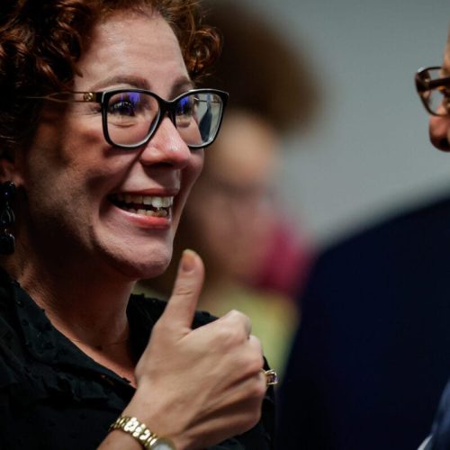 Carla Zambelli: Entenda a prisão da deputada brasileira na Itália e as implicações jurídicas