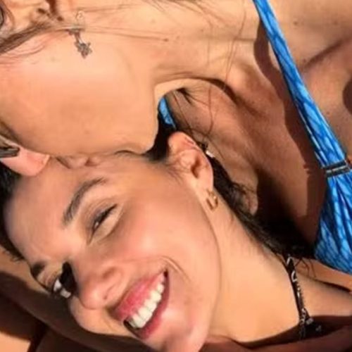 Carol Gattaz e o Novo Relacionamento com Advogada Mineira e Influenciadora do TikTok