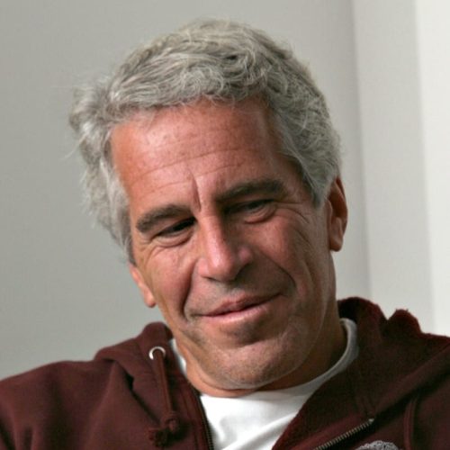 Casa Branca Proíbe Repórter do Wall Street Journal de Viagem com Trump por Reportagem sobre Caso Epstein
