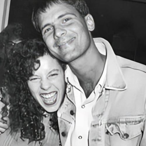Cazuza: Bebel Gilberto Relembra Memórias Pessoais Antes de Homenagem em Mostra no Rio de Janeiro