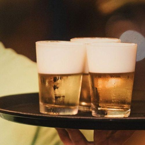 Cerveja: Os Riscos Extremos do Consumo Excessivo e os Alertas que Não Podemos Ignorar